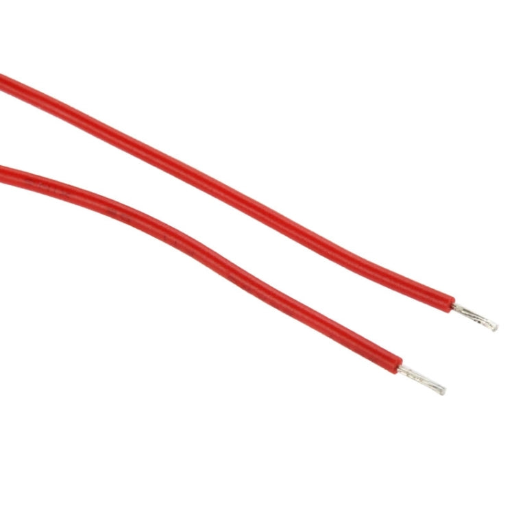 Đồng hồ đo điện áp kỹ thuật số LED V85 2 dây 75-300V AC