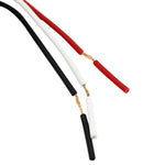 Công tắc điều khiển cảm biến đèn đường tự động chống nước AS-10 220V 10A