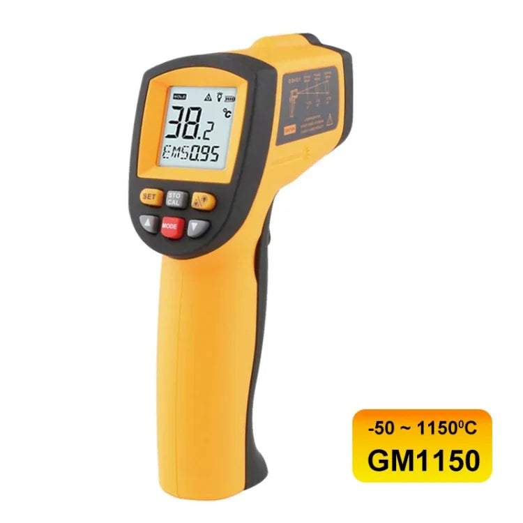 Ảnh thay thế