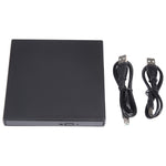 Ổ đĩa quang USB mỏng di động (CD-ROM), CD-ROM