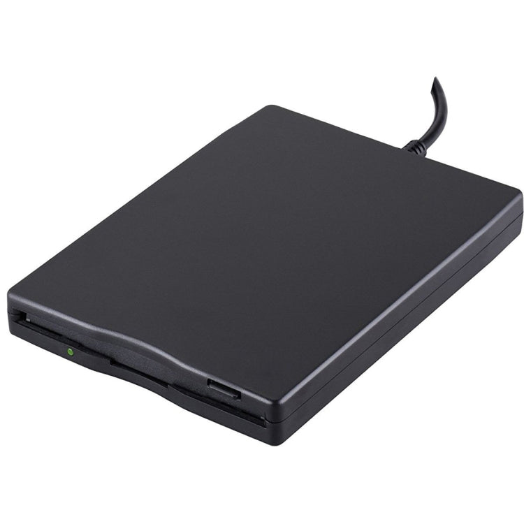Ảnh thay thế