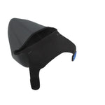 Ống bọc bảo vệ ống kính zoom máy ảnh SLR bằng neoprene, kích thước: 220x160mm
