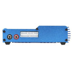 Bộ sạc cân bằng pin RC Lipo iMAX B6AC màn hình LCD 2.6 inch (100-240V / phích cắm EU), B6AC