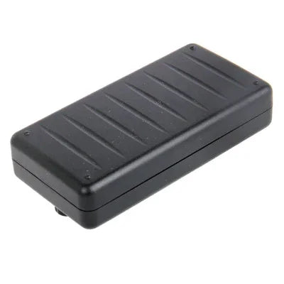 HJ Digital Servo Tester / ESC Consistency Tester for R/C Helicopter, HJ Digital Servo Tester