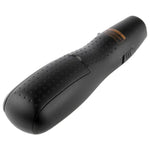 Chuột bay không dây 2.4G trình chiếu laser Rii chuyên nghiệp Air Mouse R900 cho HTPC / Android TV BOX / PS3 / XBOX360 / Máy tính bảng (K14 R900), K14 R900