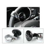 Car Vehicle Steering Wheel Spinner Knob Power Handle, Random Delivery, Car Steering Wheel Spinner Knob