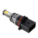 P13W PSX26W SH24W 20W 800LM White Light 4 CREE XT-E LED Car Daytime Running Light Fog Light Bulb, DC 12-24V, P13W