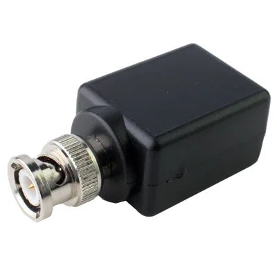 Bộ thu phát video thụ động cặp xoắn CCTV, B101