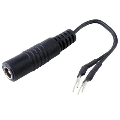 Bộ thu phát video thụ động cặp xoắn CCTV, B101