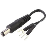 Bộ thu phát video thụ động cặp xoắn CCTV, B101