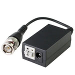 Bộ thu video UTP chủ động, CM1001R