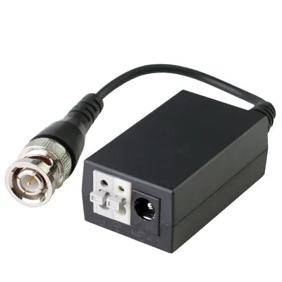 Bộ thu video UTP chủ động, CM1001R