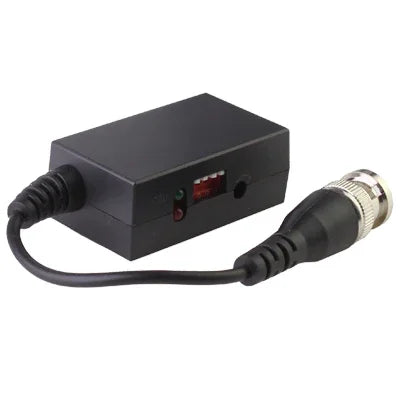 Bộ thu video UTP chủ động, CM1001R
