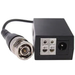 Bộ thu video UTP chủ động, CM1001R