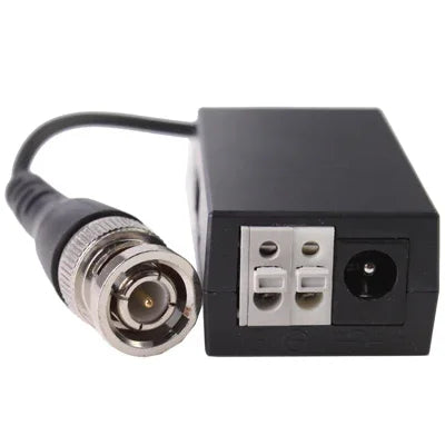 Bộ thu video UTP chủ động, CM1001R