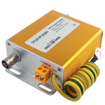 Thiết bị chống sét bảo vệ tín hiệu video và nguồn 220V 2 trong 1, 220V 2 trong 1