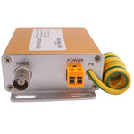 Thiết bị chống sét bảo vệ tín hiệu video và nguồn 220V 2 trong 1, 220V 2 trong 1