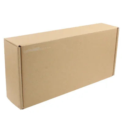 Bộ thu phát video UTP thụ động 16 kênh kiểu gắn giá cho CCTV