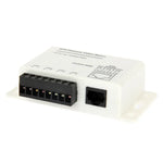Balun video UTP thụ động 4 kênh / CCTV qua cáp xoắn đôi, Balun video UTP