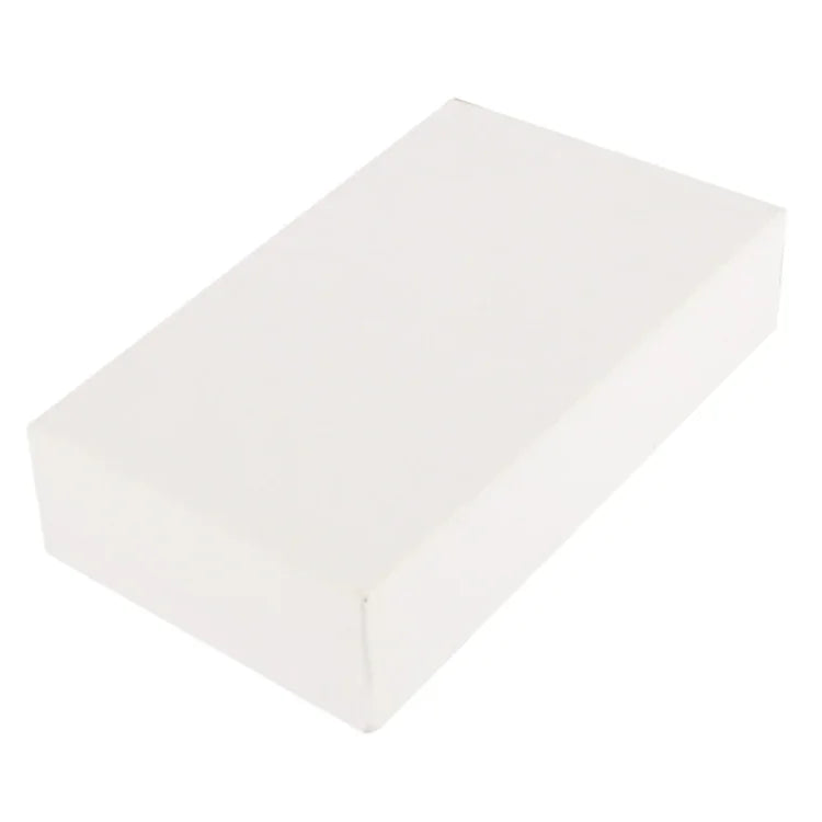 Chân máy kẹp gập đa chức năng di động cho máy ảnh kỹ thuật số mini