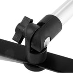 Giá đỡ chụp macro đa góc xoay 360 độ cho máy ảnh kỹ thuật số