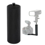 Tay cầm ổn định cho máy ảnh SLR DSLR, tay cầm