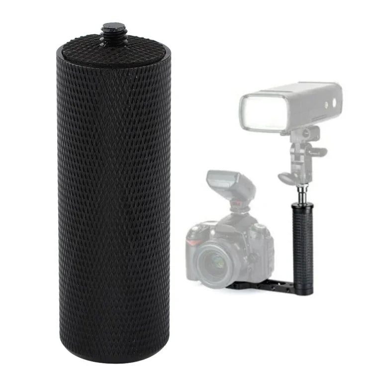 Tay cầm ổn định cho máy ảnh SLR DSLR, tay cầm