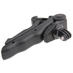 Giá đỡ để bàn gấp xoay ba chân di động cho GoPro, Insta360, DJI và các máy quay hành động khác, Giá để bàn