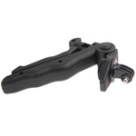Giá đỡ để bàn gấp xoay ba chân di động cho GoPro, Insta360, DJI và các máy quay hành động khác, Giá để bàn