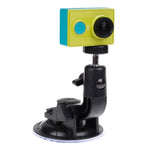 Giá đỡ cốc hút mạnh cho camera thể thao Xiaomi Yi (XM11), XM11