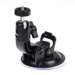 Giá đỡ cốc hút mạnh cho camera thể thao Xiaomi Yi (XM11), XM11