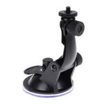 Giá đỡ cốc hút mạnh cho camera thể thao Xiaomi Yi (XM12), XM12
