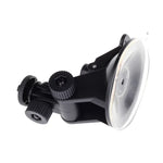 Giá đỡ cốc hút mini cho camera thể thao Xiaomi Yi (XM13), XM13