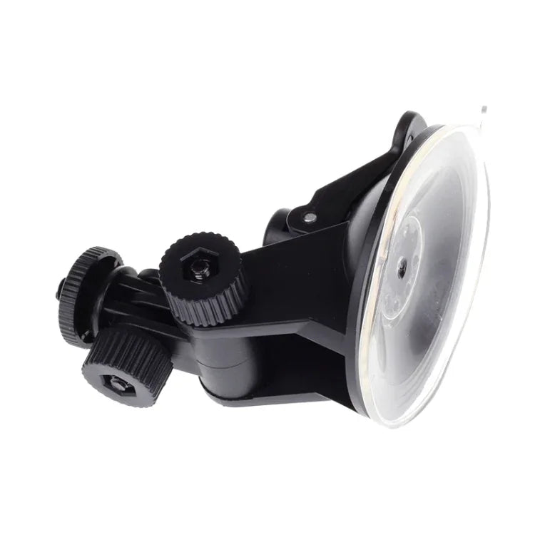 Giá đỡ cốc hút mini cho camera thể thao Xiaomi Yi (XM13), XM13
