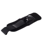 Dây đeo tay / dây đeo cánh tay xoay 360 độ XM28 + bộ kết nối gắn cho camera thể thao Xiaomi Yi, XM28
