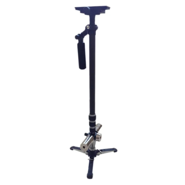 Bộ ổn định cầm tay Steadicam sợi carbon Triopo FM-28043 cho máy ảnh DSLR DV