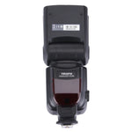 Đèn flash Triopo TR-950 cho máy ảnh DSLR Canon / Nikon, TR-950