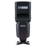 Đèn flash Triopo TR-960iii Speedlite cho máy ảnh DSLR Canon / Nikon, TR-960iii