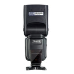 Đèn Flash TTL Tốc Độ Cao Triopo TR-985 cho Máy Ảnh DSLR, TR-985 cho Canon, TR-985 cho Nikon