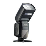 Đèn Flash TTL Tốc Độ Cao Triopo TR-985 cho Máy Ảnh DSLR, TR-985 cho Canon, TR-985 cho Nikon