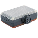 Đèn video camera siêu sáng 70 LED YONGNUO YN-0906II cho Canon Nikon Olympus Panasonic Samsung