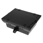 Đèn video LED YONGNUO YN-160 II với điều khiển từ xa độ sáng cho máy ảnh DSLR Canon Nikon, YN-160 II