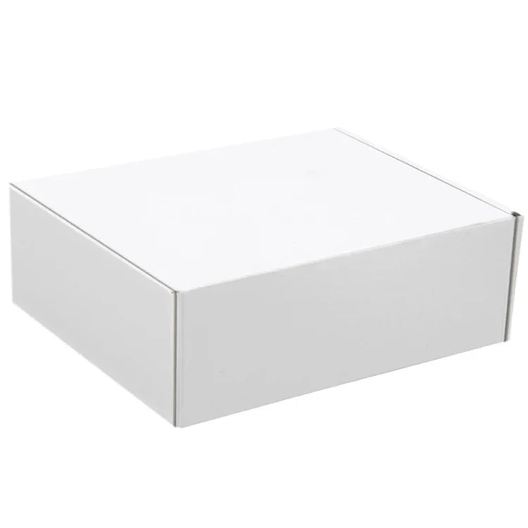 YELANGU YLG0103D Giới Hạn F4 Hệ Thống Lấy Nét Theo Dõi Với Dây Đai Bánh Răng Điều Chỉnh Cho Canon / Nikon / Máy Quay Video / Máy Ảnh DSLR, YLG0103D