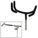 Giá đỡ cần boom âm thanh kim loại C-Stand cho micro, C-Stand