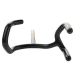 Giá đỡ cần boom âm thanh kim loại C-Stand cho micro, C-Stand