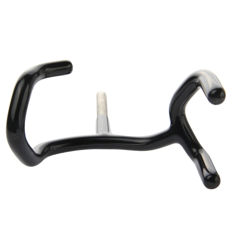 Giá đỡ cần boom âm thanh kim loại C-Stand cho micro, C-Stand