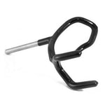 Giá đỡ cần boom âm thanh kim loại C-Stand cho micro, C-Stand