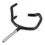 Giá đỡ cần boom âm thanh kim loại C-Stand cho micro, C-Stand