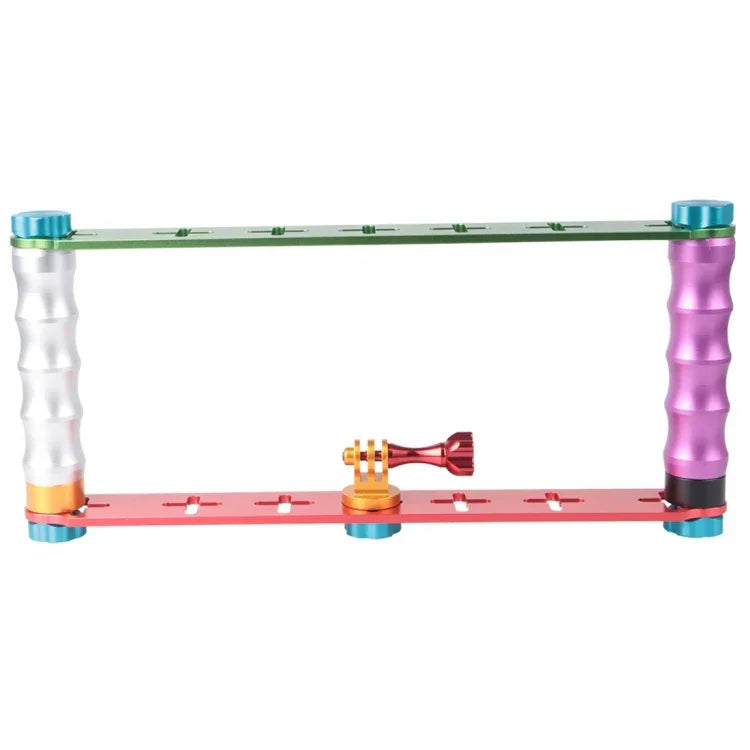 Ảnh thay thế