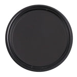 Bộ lọc điều chỉnh mật độ trung tính ND Fader 49mm, bộ lọc ND 2 đến ND 400, 49mm